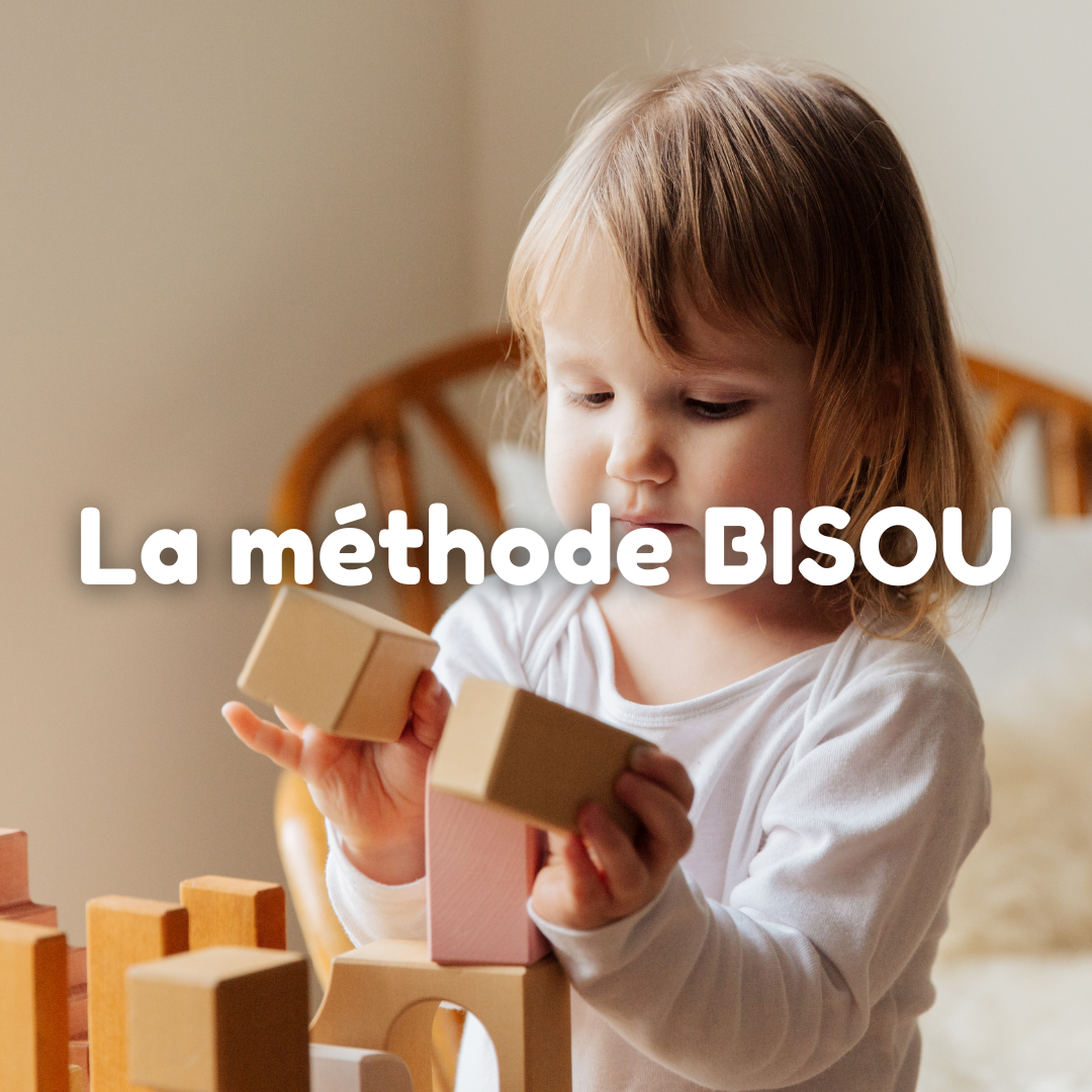 Adoptez la méthode BISOU pour une consommation plus responsable !