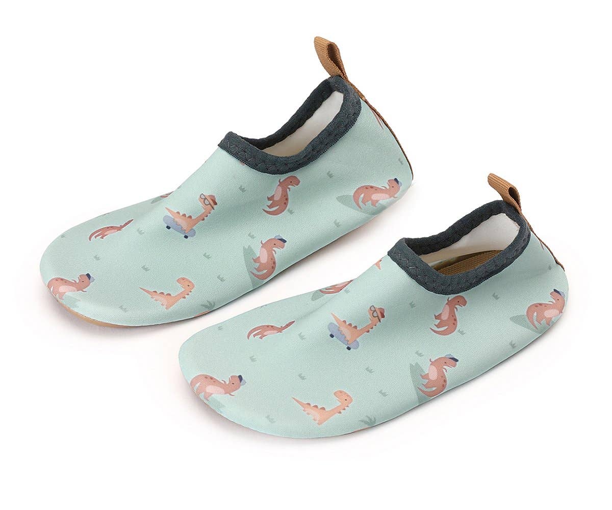 Chaussures d'eau, Cool Dinos Taille 28-29