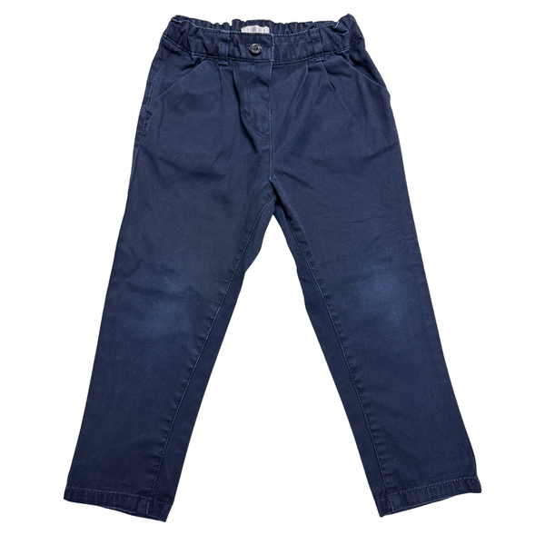 Pantalon occasion enfant Bout'chou 36 mois