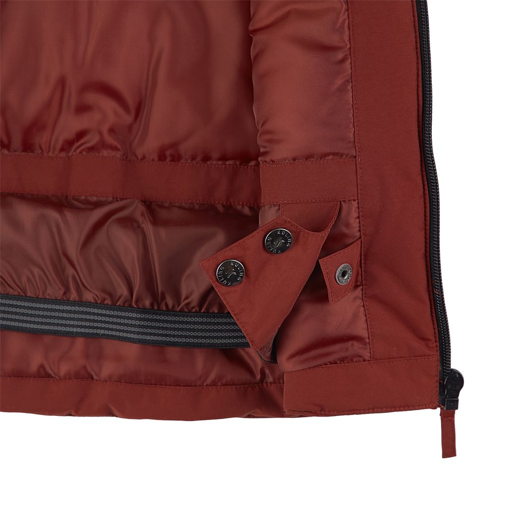 Ensemble de ski enfant 4 ans, Kuling