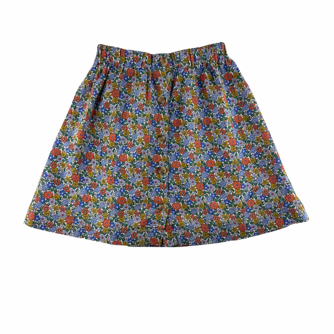 Monoprix kids - Jupe - 6 ans - seconde main