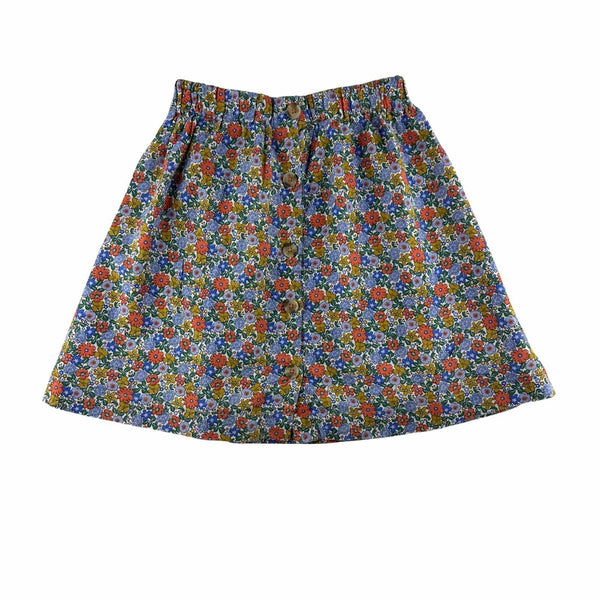Monoprix kids - Jupe - 6 ans - seconde main