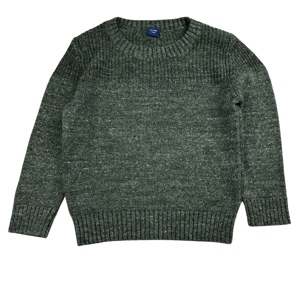 Pull Gap enfant seconde main