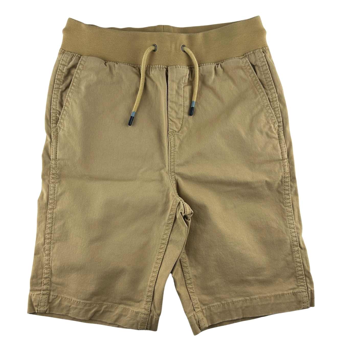 GAP - Bermuda beige - 10 ans - seconde main
