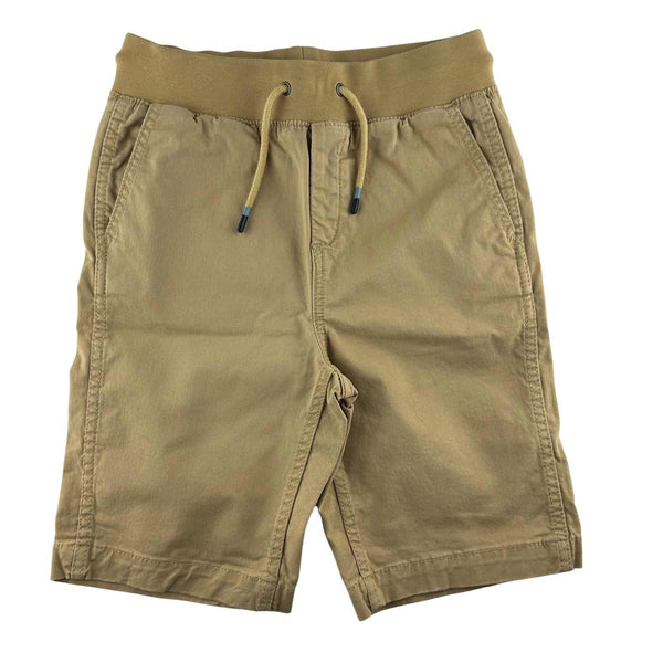 GAP - Bermuda beige - 10 ans - seconde main