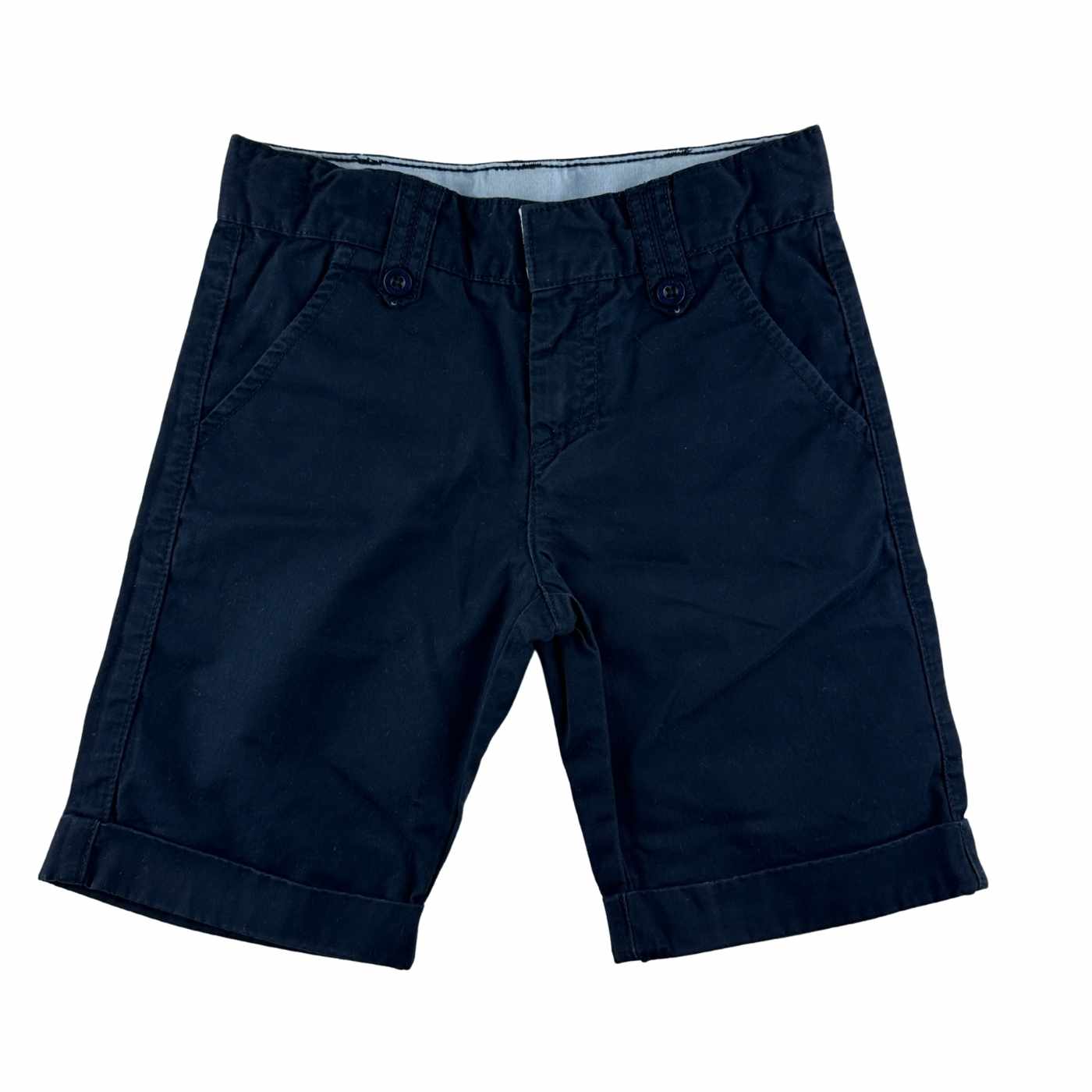 Cyrillus - short - 6 ans - seconde main