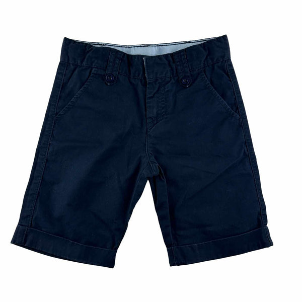 Cyrillus - short - 6 ans - seconde main
