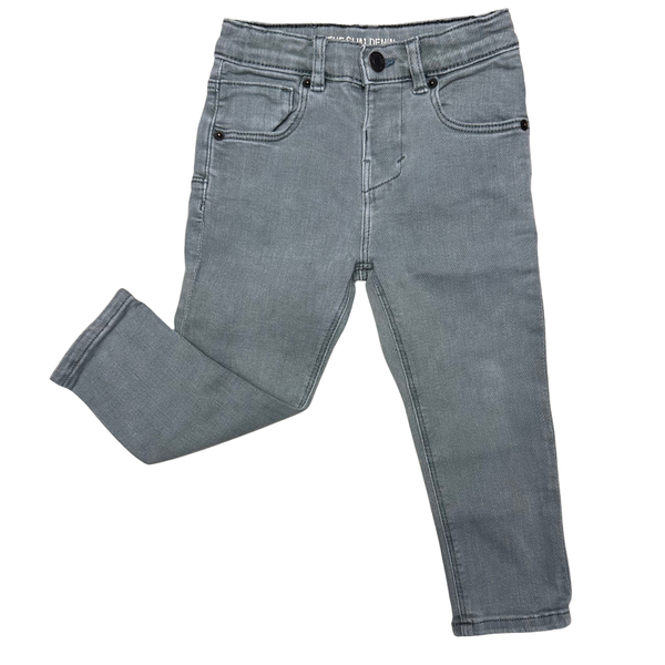 Jean Zara 18-24 mois seconde main