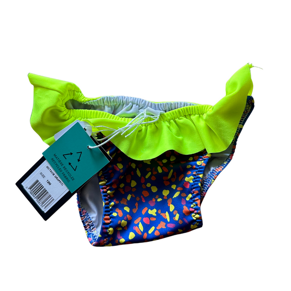 Culotte de bain Gili's seconde main neuf enfant