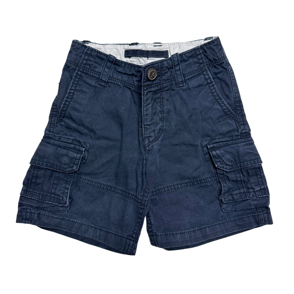 Short enfant Seconde main baby Gap