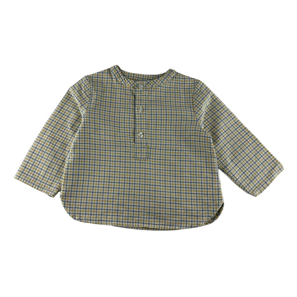 Cyrillus - Chemise - 12 mois - seconde main