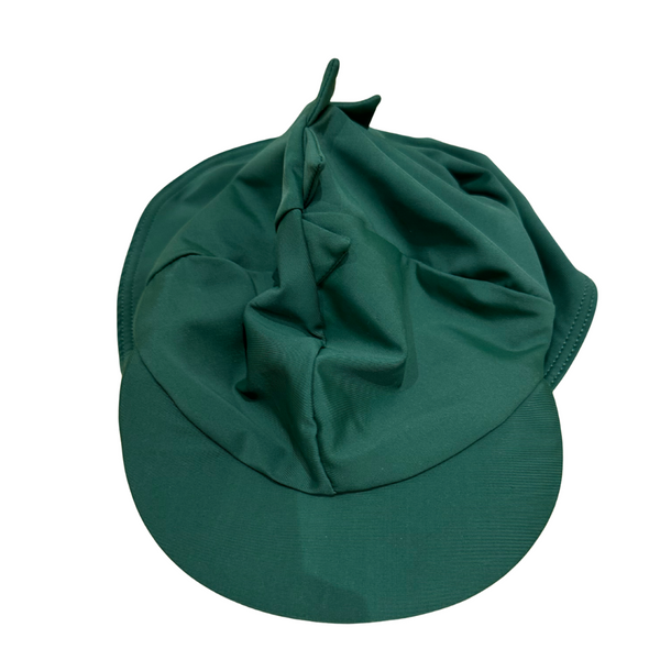 Casquette anti UV Liewood seconde main enfant