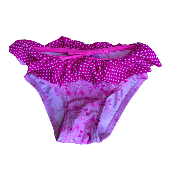 Culotte de bain C&A seconde main enfant