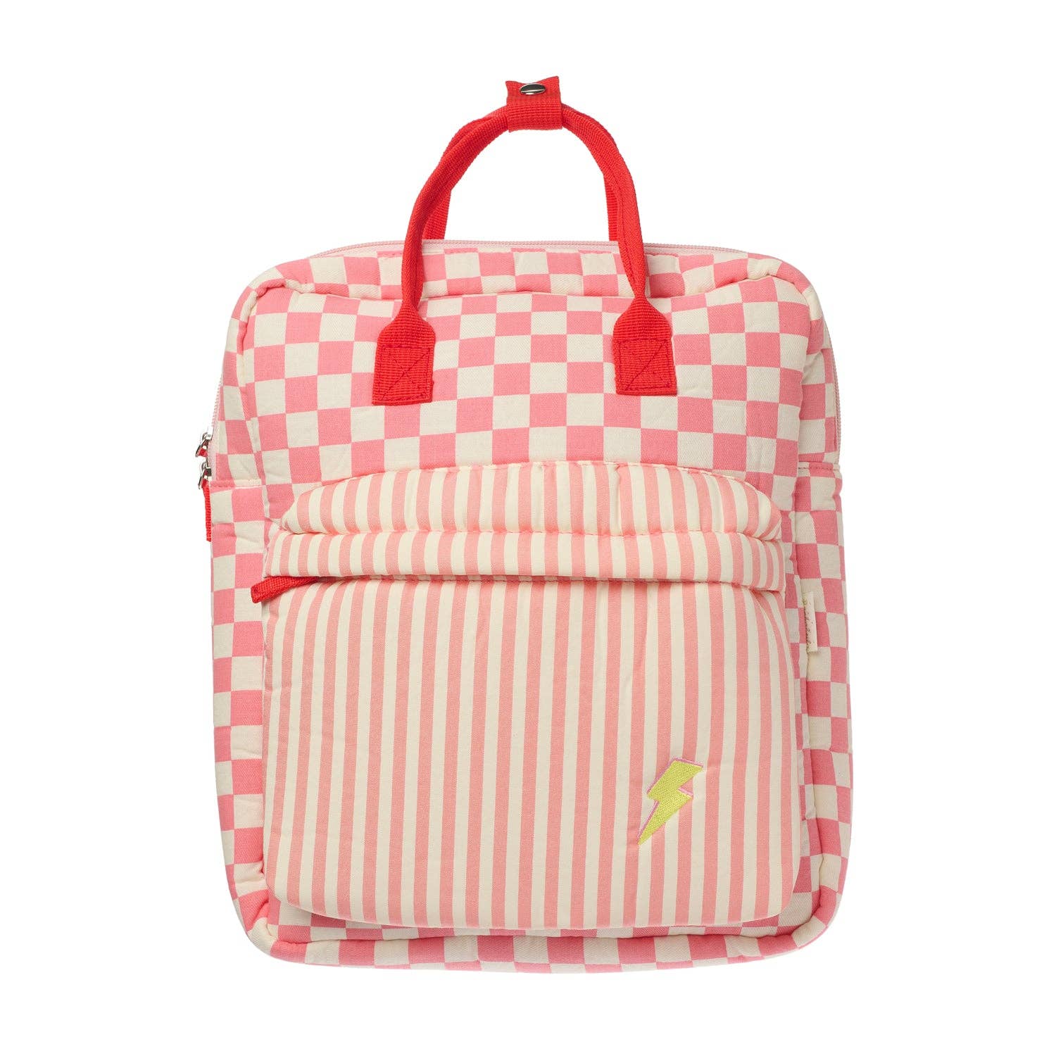 Sac à dos Candy Check