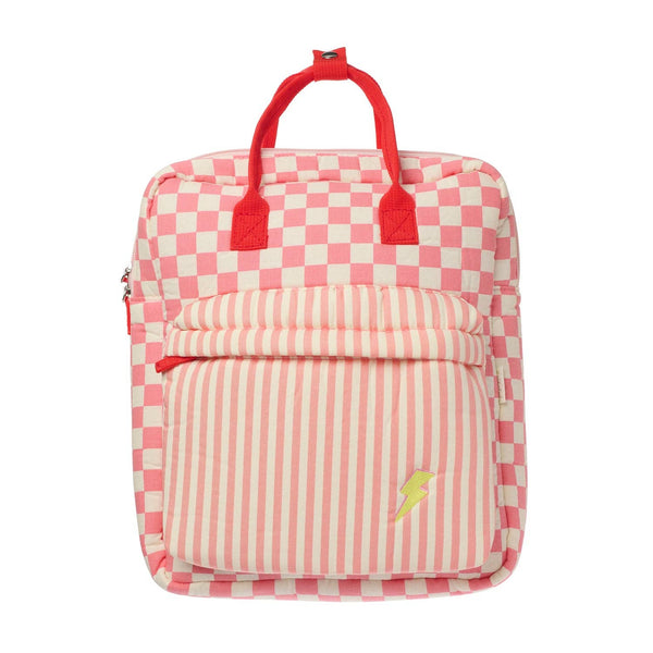 Sac à dos Candy Check