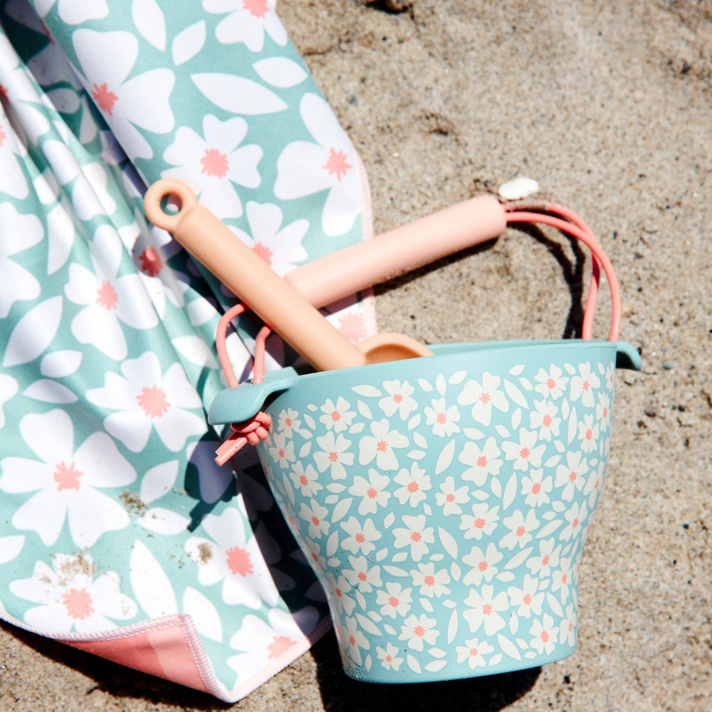 Jouets de plage - Multicolore - Florish