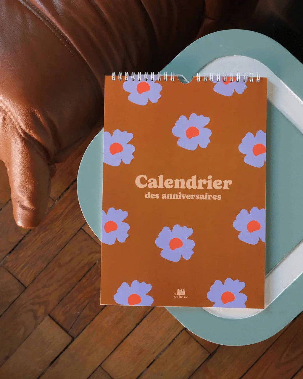 Calendrier perpétuel