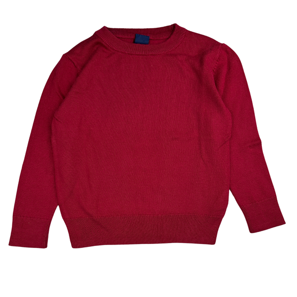 Pull Gap seconde main enfant 3 ans