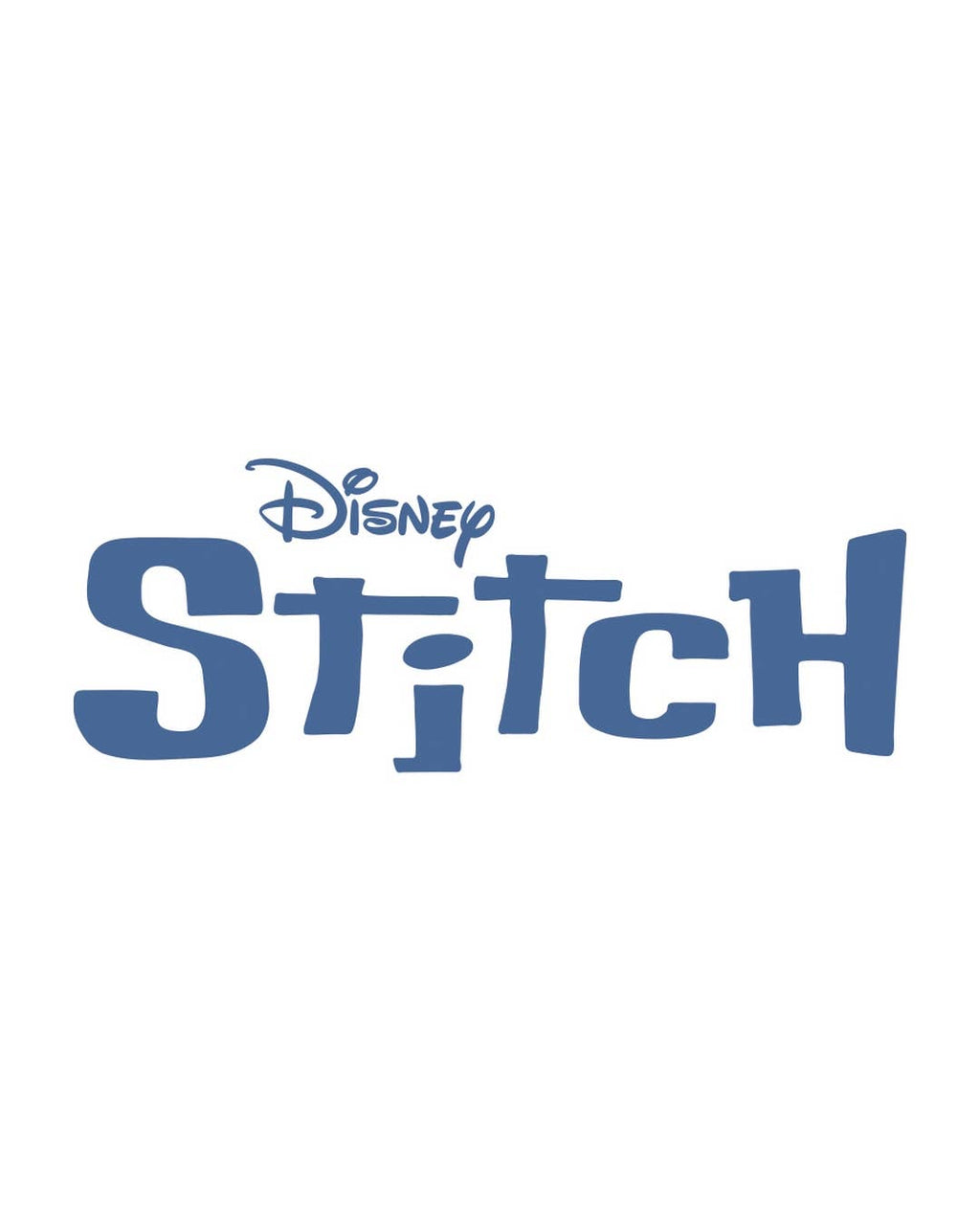 Disney™ Stich - Costume Classic - enfant - 5/6 ans