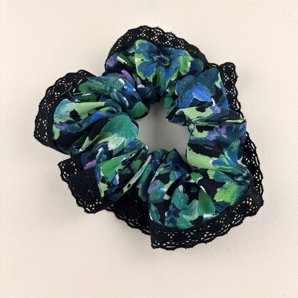 Atelier couture débutant