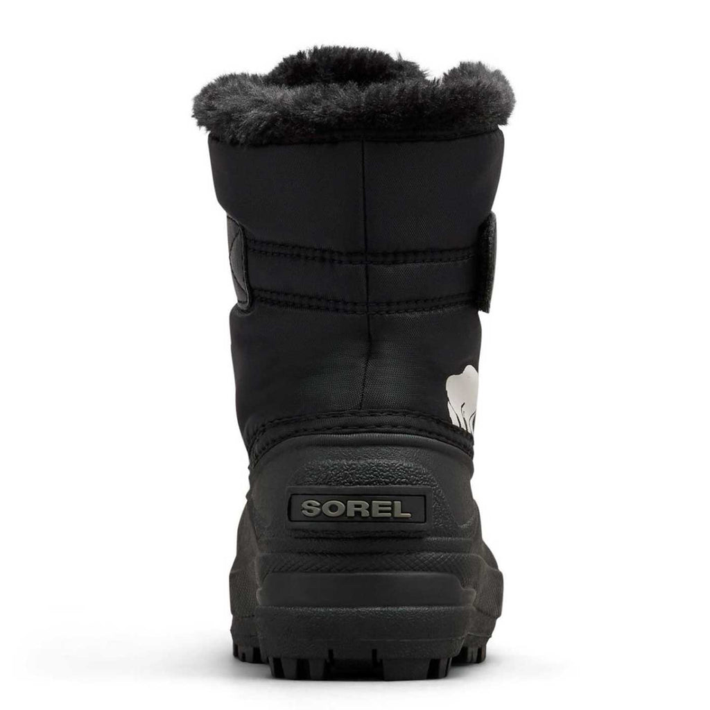 Boots après-ski SOREL pour enfant