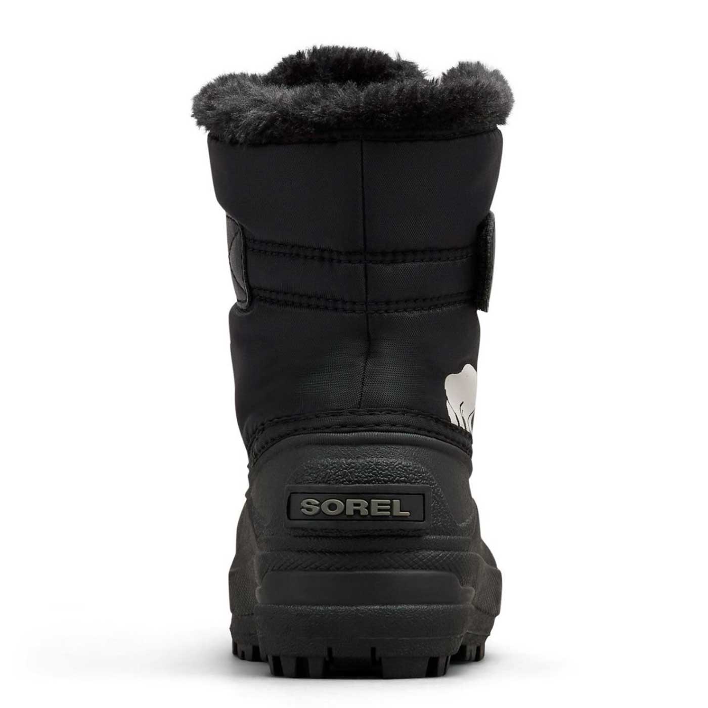 Boots après-ski SOREL pour enfant