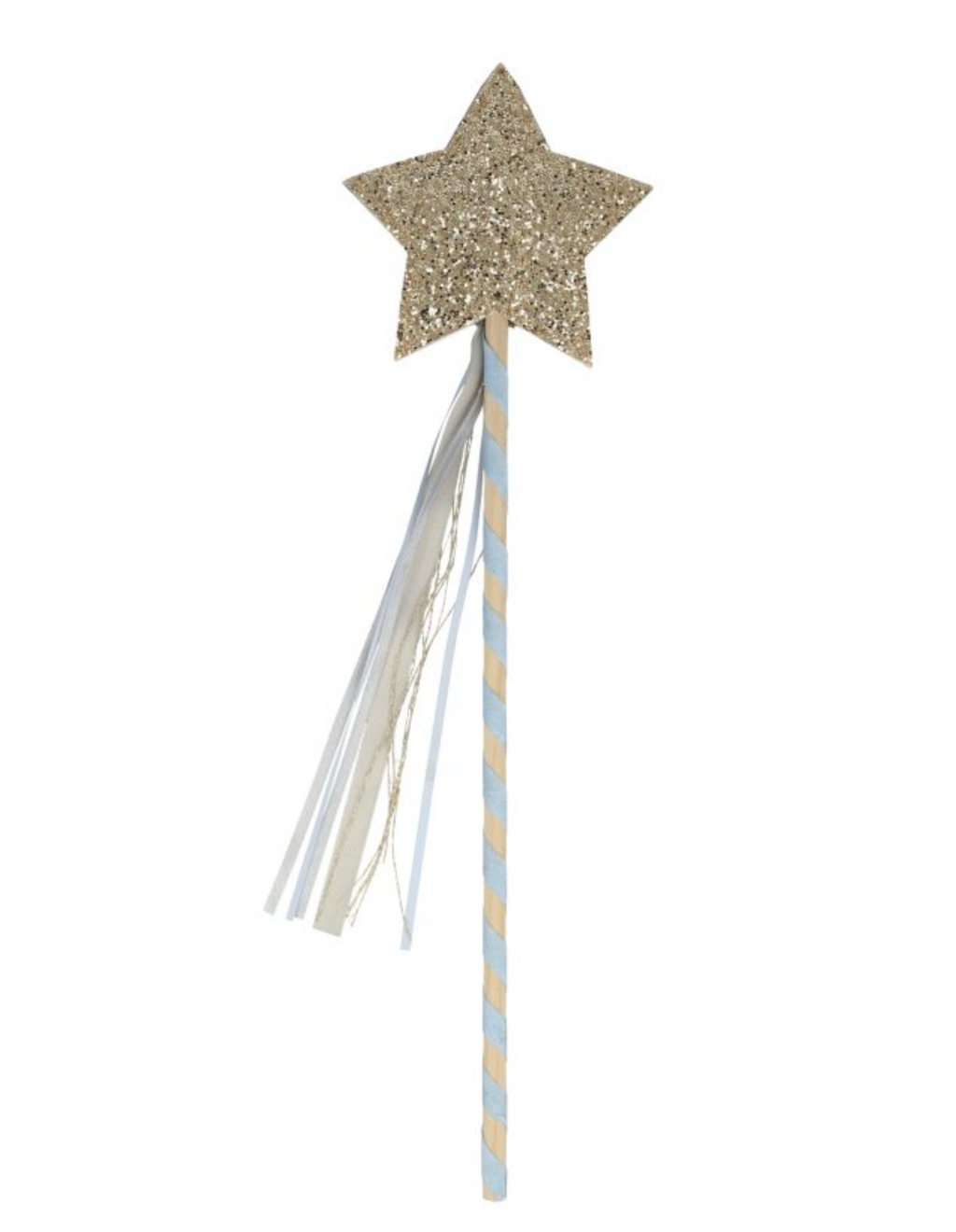 Déguisement cape magic enfant, 3-6 ans