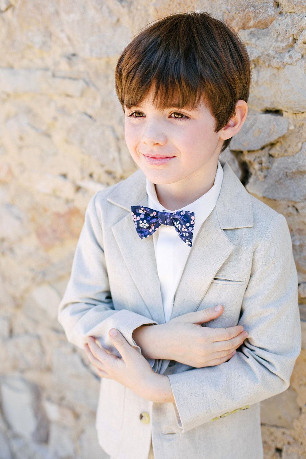Ensemble pour enfant , 5 ans