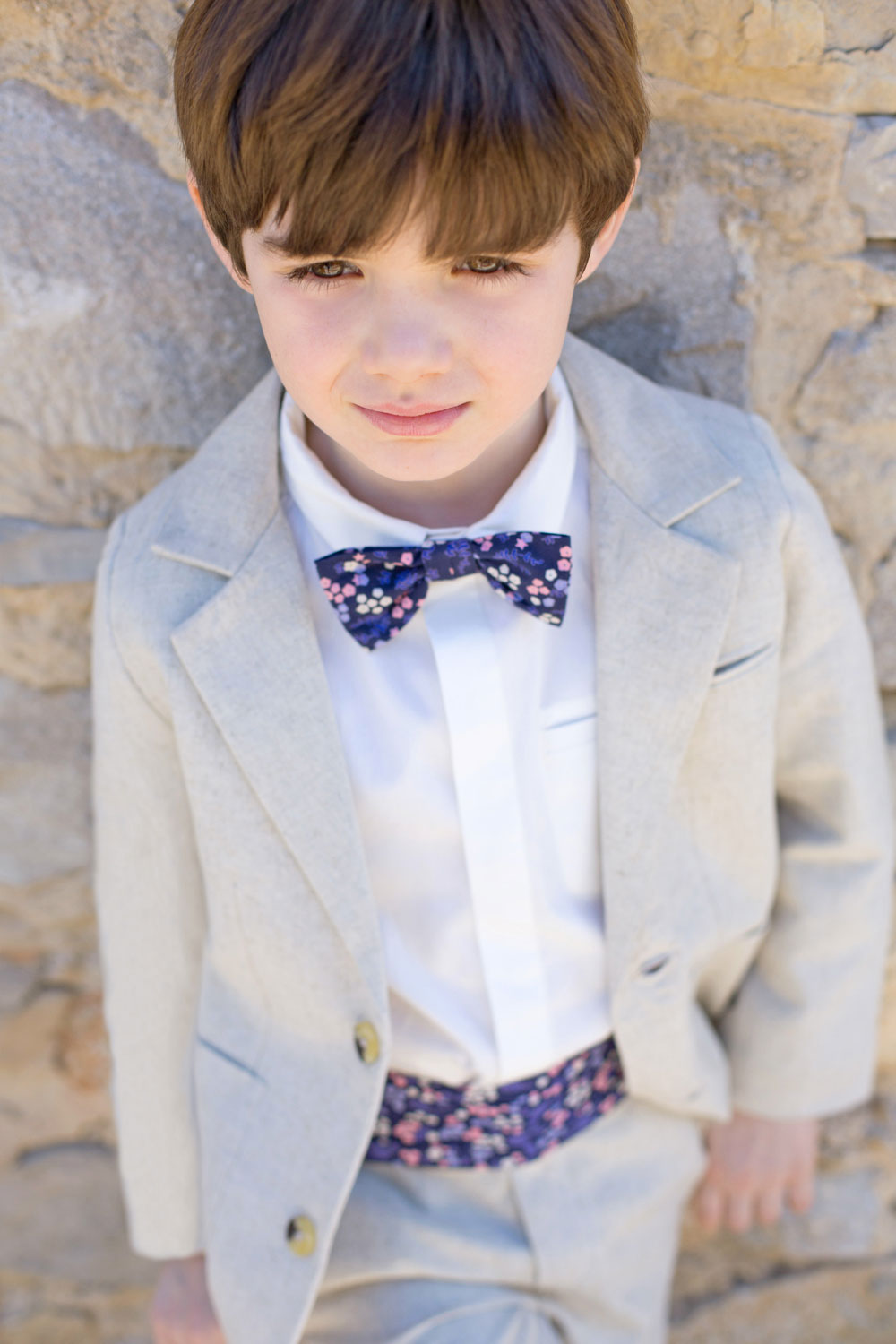 Ensemble pour enfant , 5 ans