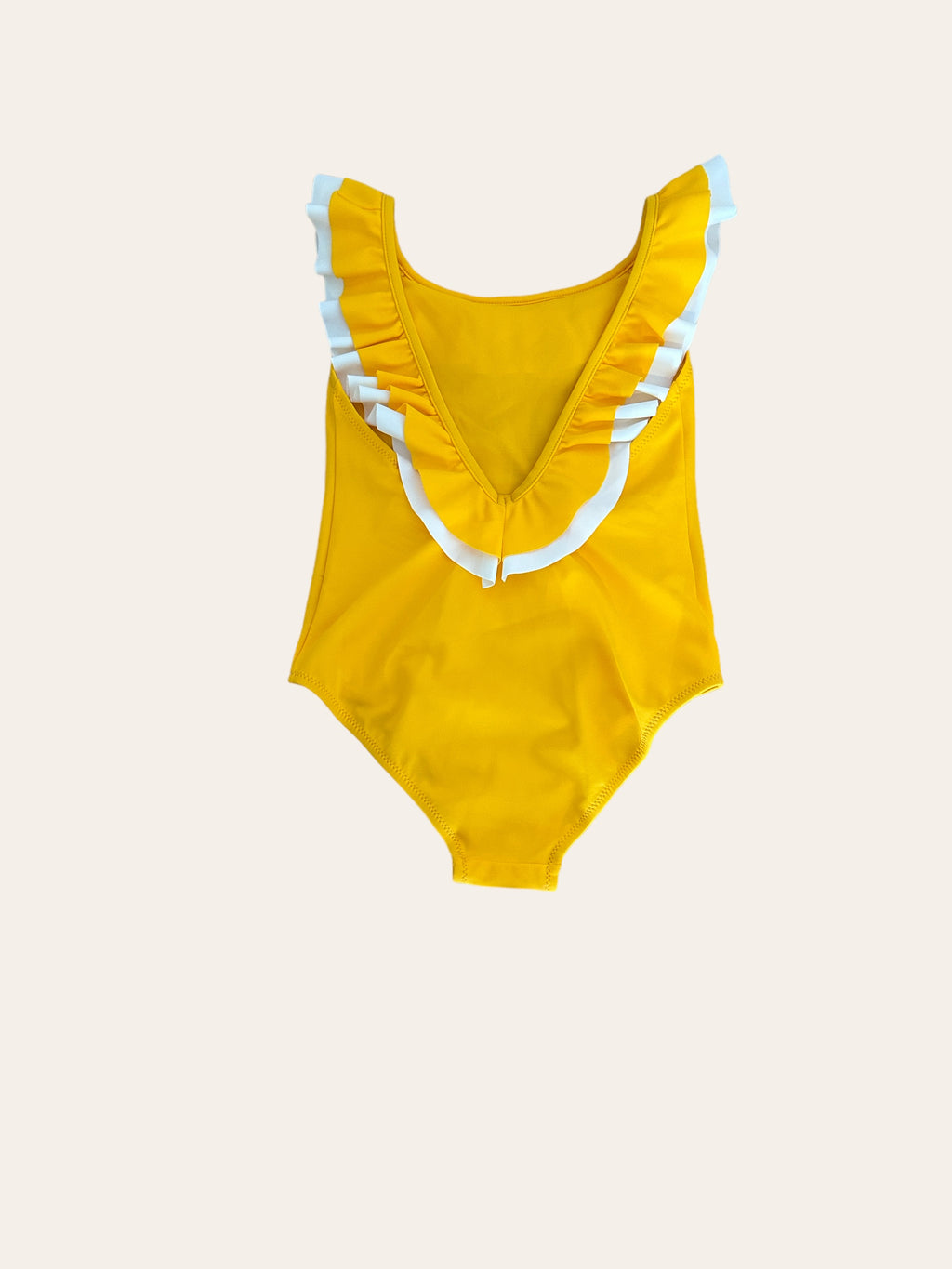 Maillot de bain 3-4 ans