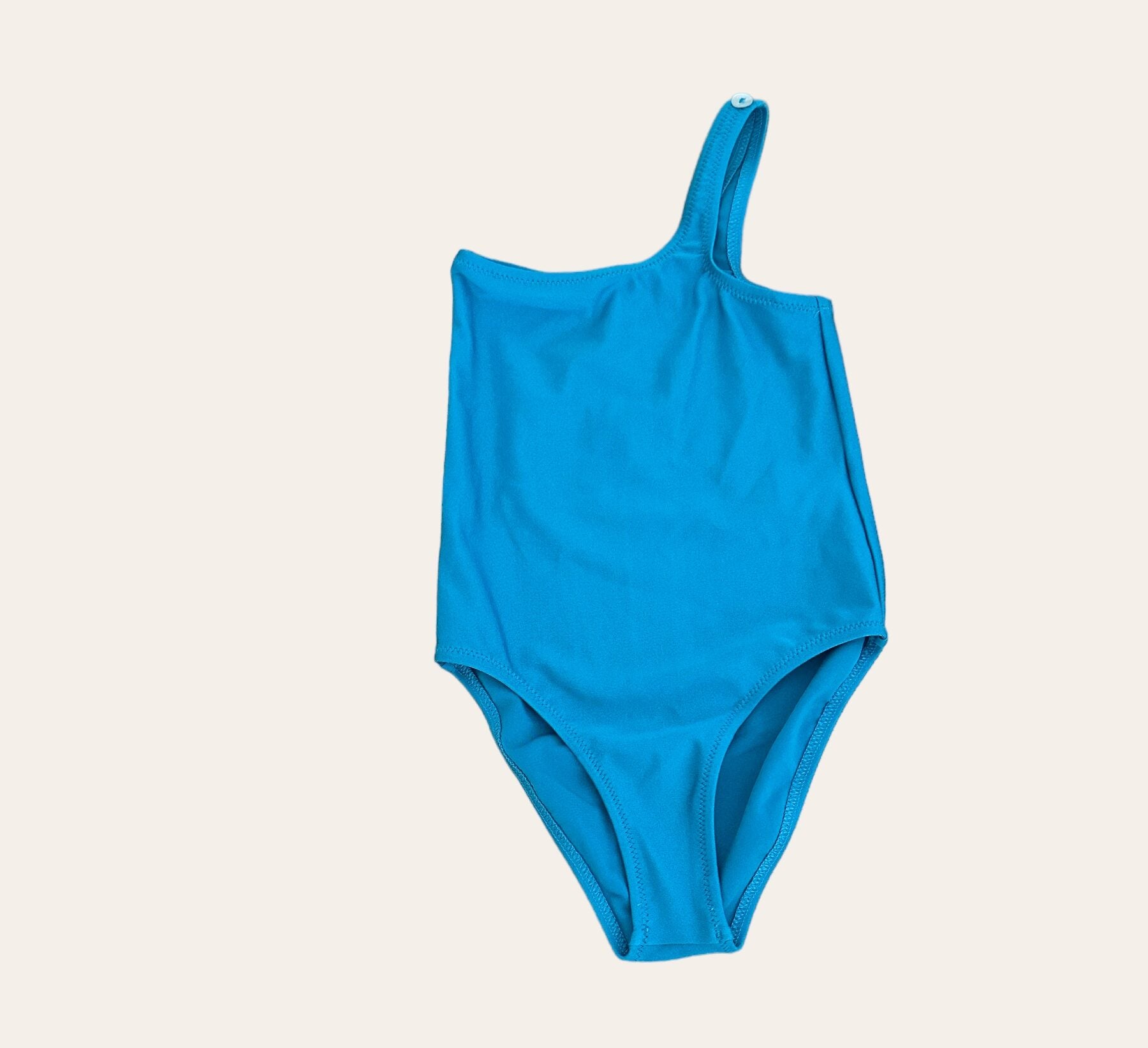 MAILLOT DE BAIN PACIFIC RAINBOW 2 ANS