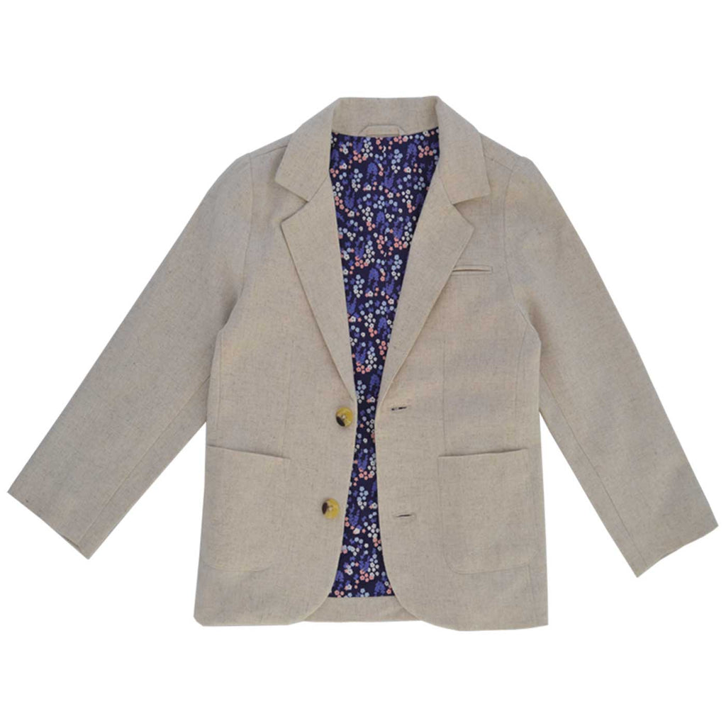 Ensemble pour enfant , 5 ans