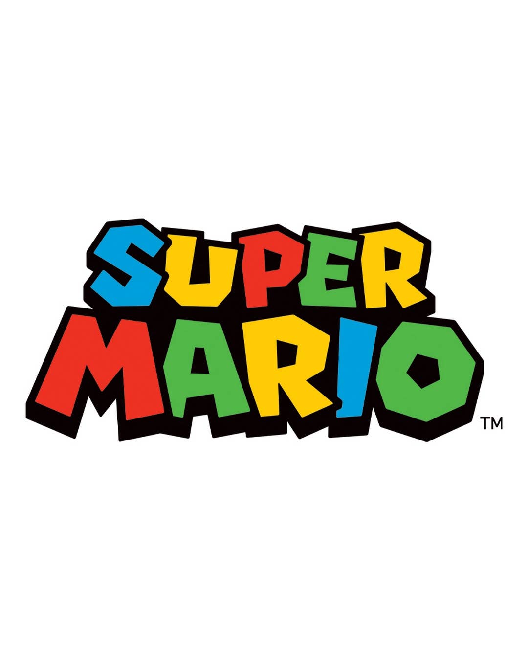 Super Mario™ - Costume Luigi Elevated - enfant - 10/12 ans
