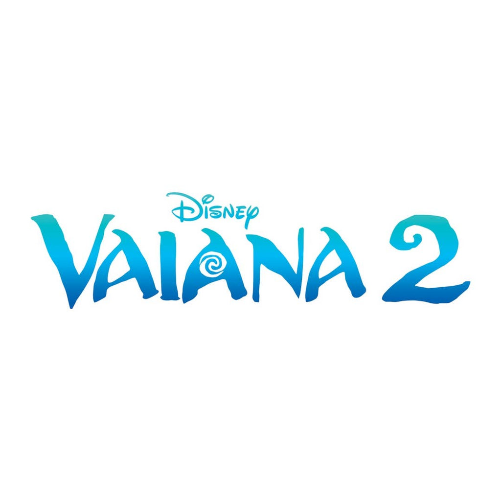 Disney™ Vaiana 2 - Costume Classic - enfant - 5/6 ans