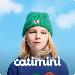 catimini