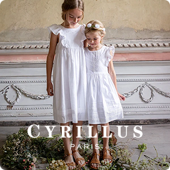 cyrillus
