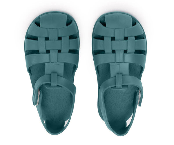 Sandales de plage - enfant- taille 29