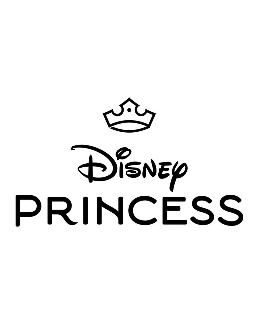 Disney™ Princesse Costume Cendrillon Classic enfant 5/6 ans