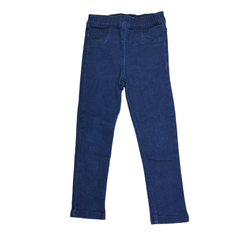 Jegging