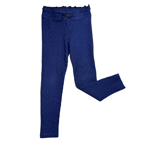 Legging imprimé