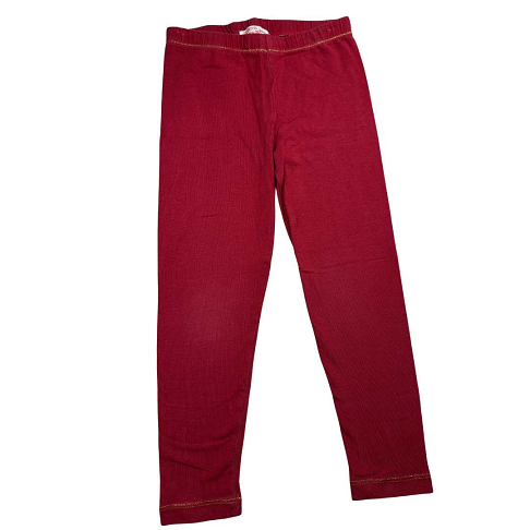 Legging
