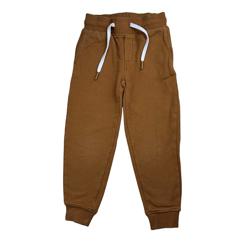 Pantalon jogging