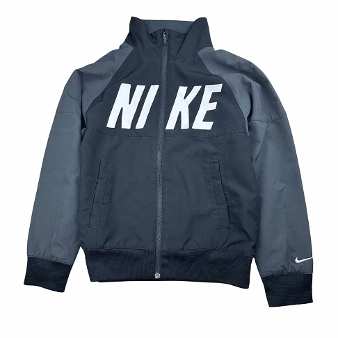 Blouson, 8-10 ans