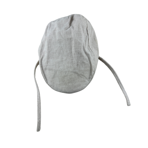 Casquette gavroche, T.1