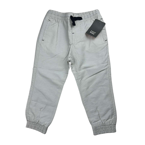 Pantalon, 24-36 mois