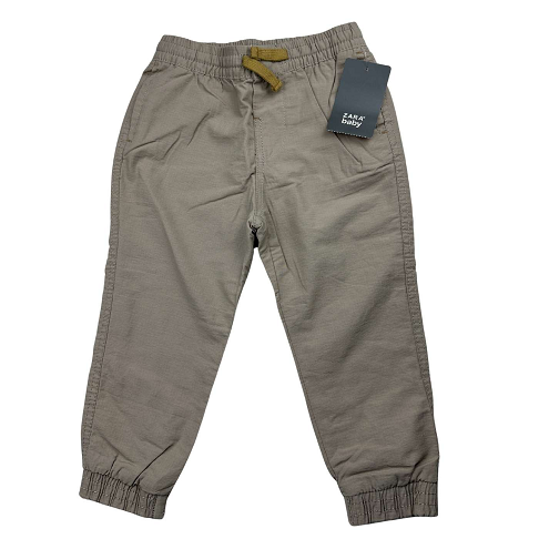Pantalon 24-36 mois