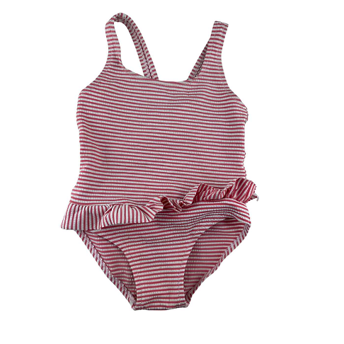 Maillot de bain une pièce, 24 mois