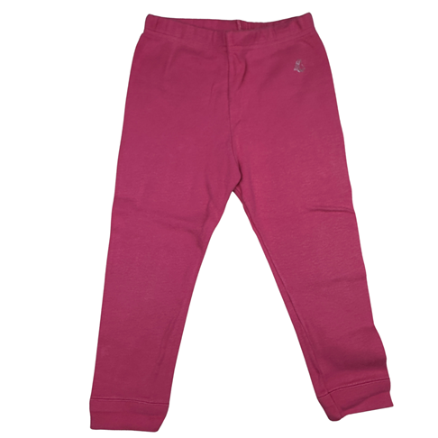 Legging, 24 mois