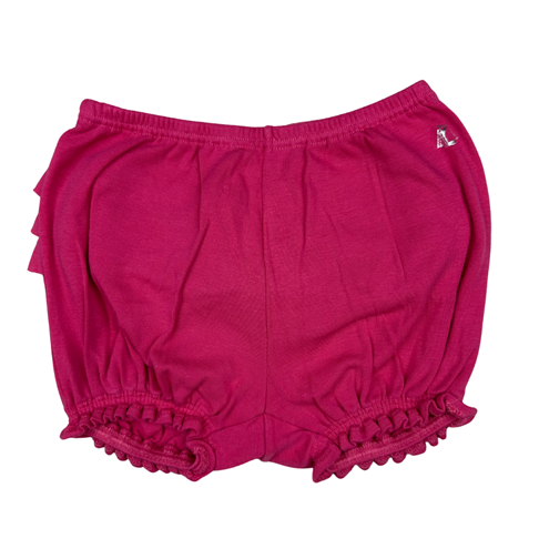 Culotte bouffante ,  18 mois