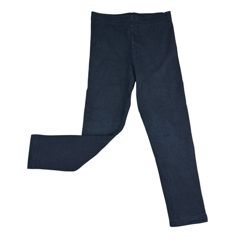 Legging chaud, 5 ans
